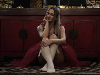 webcam girl chat NicoleLoy