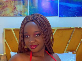 chat room webcam picture NinaCandance