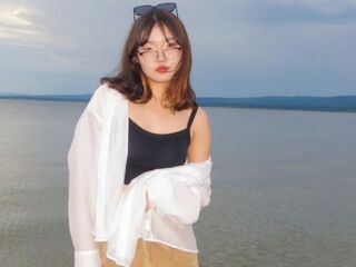 free live webcam chat NobukoCheeks