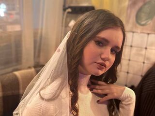 hot girl live webcam NylaMondor