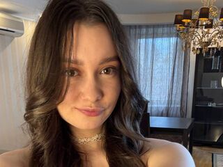 jasmin chatroom OdetteCarl