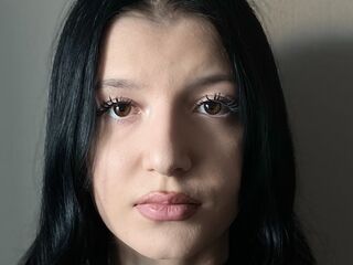 cam chatroom OliveViereck