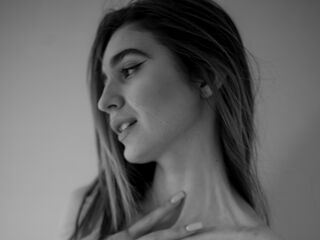 camgirl porn cam OliviaHardies