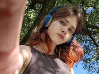 cam girl sex show OliviaHurewicz