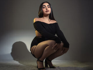 naughty chatroom OliviaMist