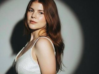 cam slut video chat OliviaaRothwel