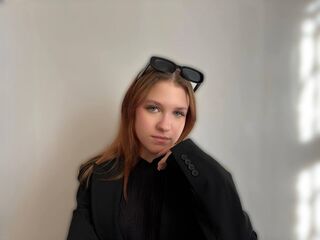 naked camgirl fingering pussy OnaCostilla