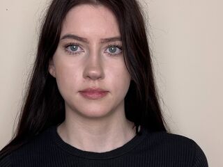 webcamgirl livesex OssieMichard