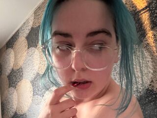 adult video chat PixieJones