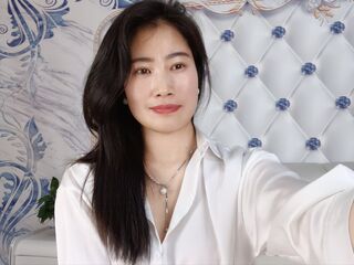 jasmin web cam video Primerosa