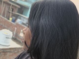 webcamstripper PriyaSengar
