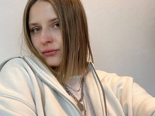 porn webcam picture RebeccaBellore