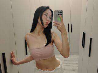 free webcam picture ReinaChann