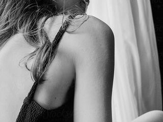 porn web cam RemaRoy