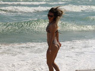 naked cam live RileyPearce