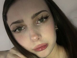 video chat RivaWhittall