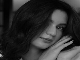 kinky webcam photo RosaMunoz