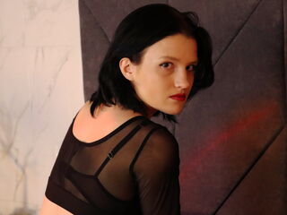 chatroom cam RowenBenson