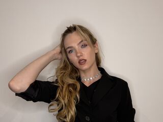 jasmin cam video RubyMoore