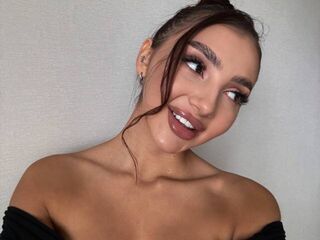 camgirl live porn RubySchlussel