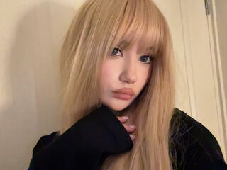 sexwebcam picture SabrinaSteels