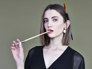 hot videochat SamanthaShein