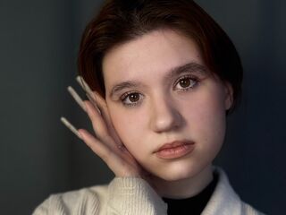 sex web cam chat room SantanaJohanek