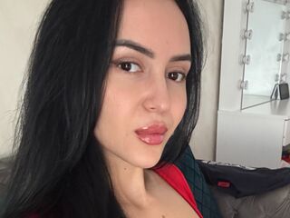 cam girl live SaraJonsson