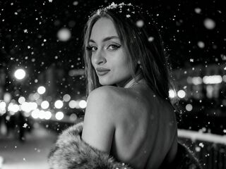 cam whore livesex SashaHardys