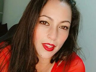 adult videochat ScarlettBarners
