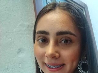 adult livecam ScarlettMiller