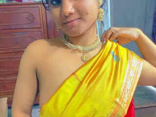 camsex picture Sejuti