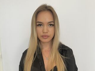 free camsex SelenaDepaoli