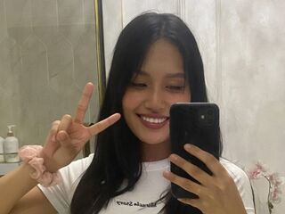 jasmin sex cam SelenaMulvehill