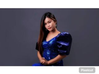 jasmin nude picture SeyAnderson