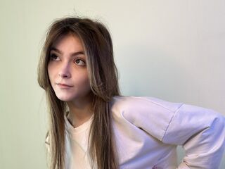 adult cam chat room SharolynHariston