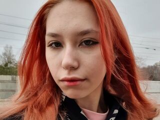 nude webcam girl picture SilvaBerneri
