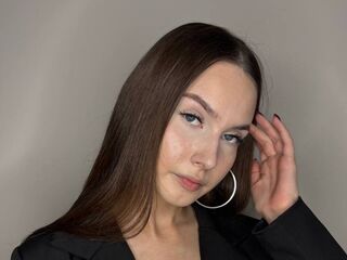 streaming live webcam SiuBirthwright