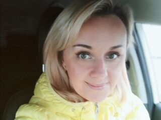 live sexshow SkyKuper