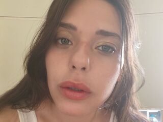 anal webcam sex SofiaLacau