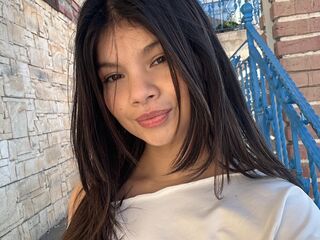 cam slut chat SolHill