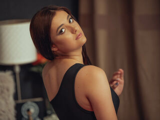 live striptease SophiaVilner