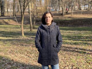 hot girl webcam SophieLou