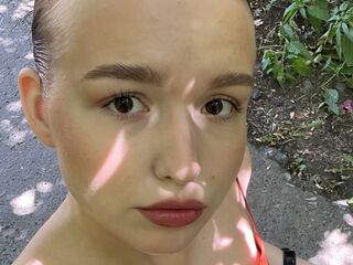 cam girl chat room SusannahBuffalo