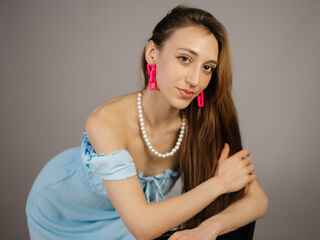 live cam chat SussanMayer