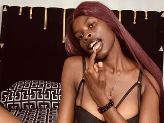 jasmin sexcam SuzanDavid