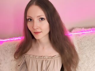 fingering girl cam picture SwitLilit