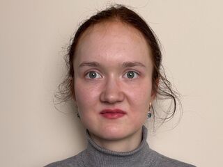 free live webcam sex TamieDallis