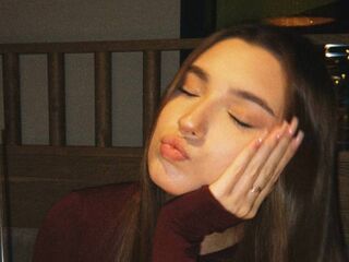 jasmin cam girl video TammyRintharamy
