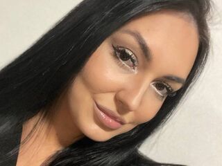 jasmin webcam girl TessaWinsent